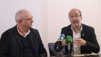 paco salom y diego gomez