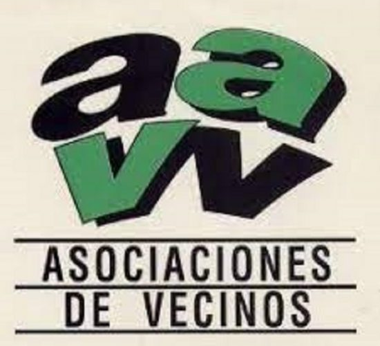 associació de veis