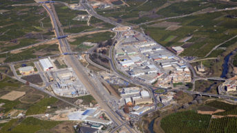 ALZIRA_POLIGONO_INDUSTRIAL_Mercado_de_Abastos