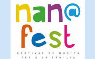 nanofest