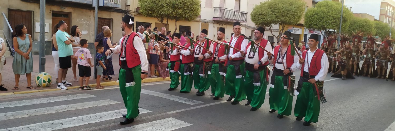 Mercaders en Navarres