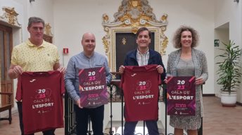 premis al rendiment acadèmic dels alumnes d'Alzira 2022