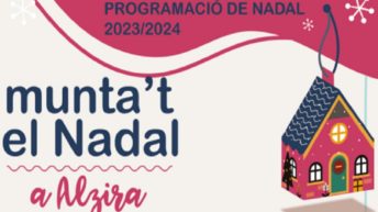 nadal programa