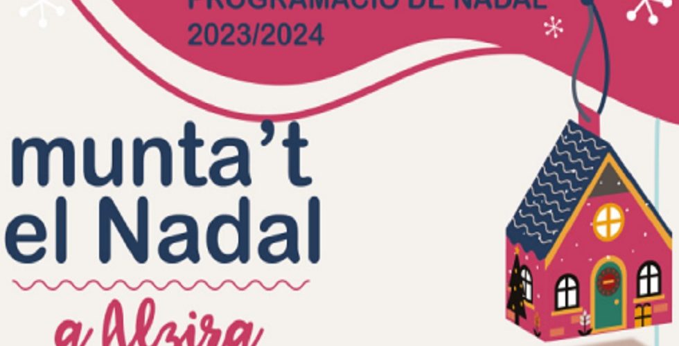 nadal programa