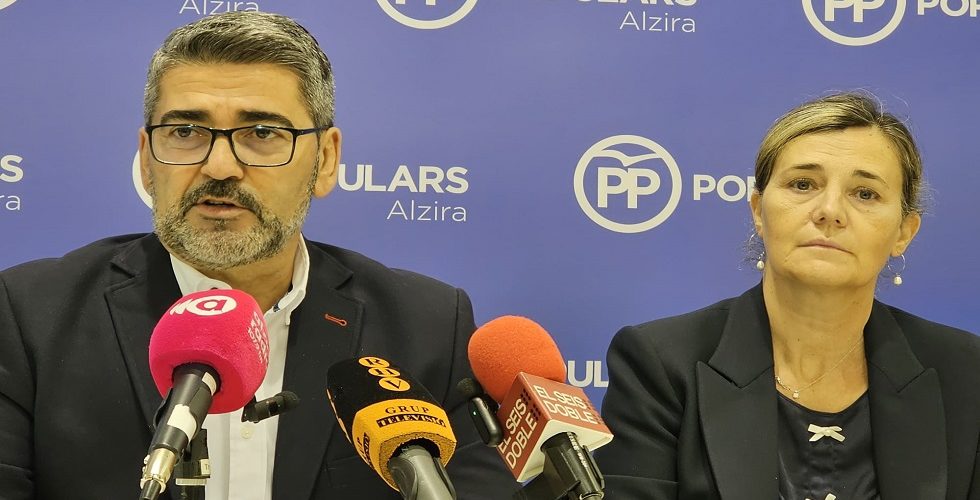 roda prensa PP