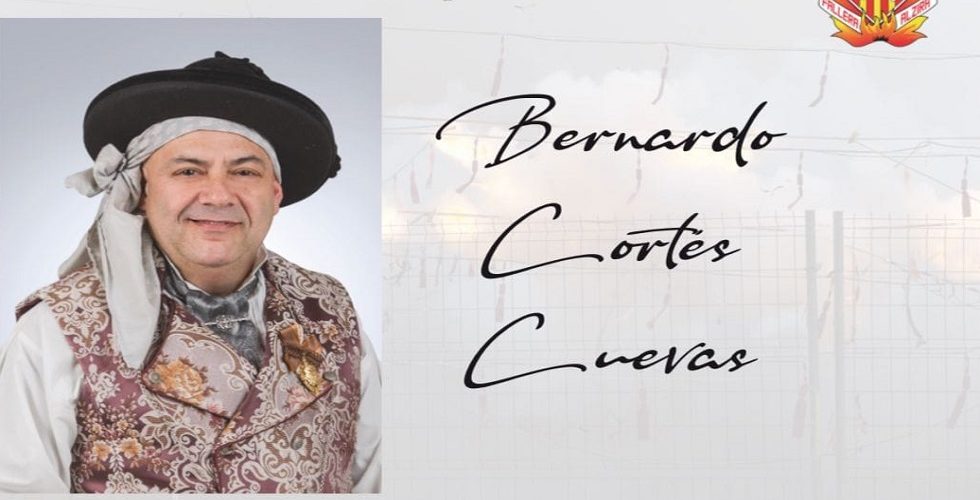 bernardo cortes candiat presidencia jlf 2026